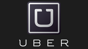 uber data breach