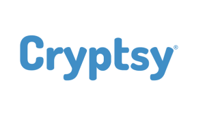 Cryptsy scam