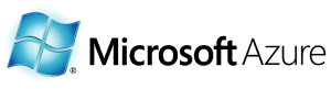 2664.microsoft-azure-logo1