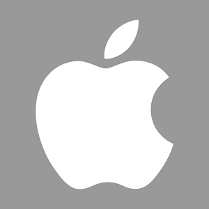 Bitcoinist_Bitcoin Apple