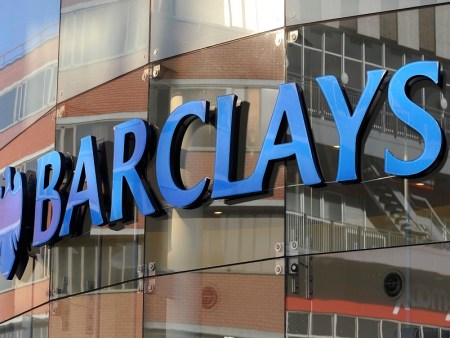 Barclays