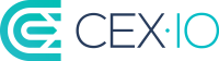 CEX-LOGO-COLOR-e1444128078426