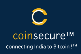 Coinsecure_Logo_v1