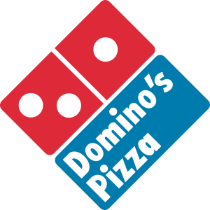 Bitcoinist_Domino's Pizza