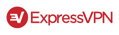 ExpressVPN