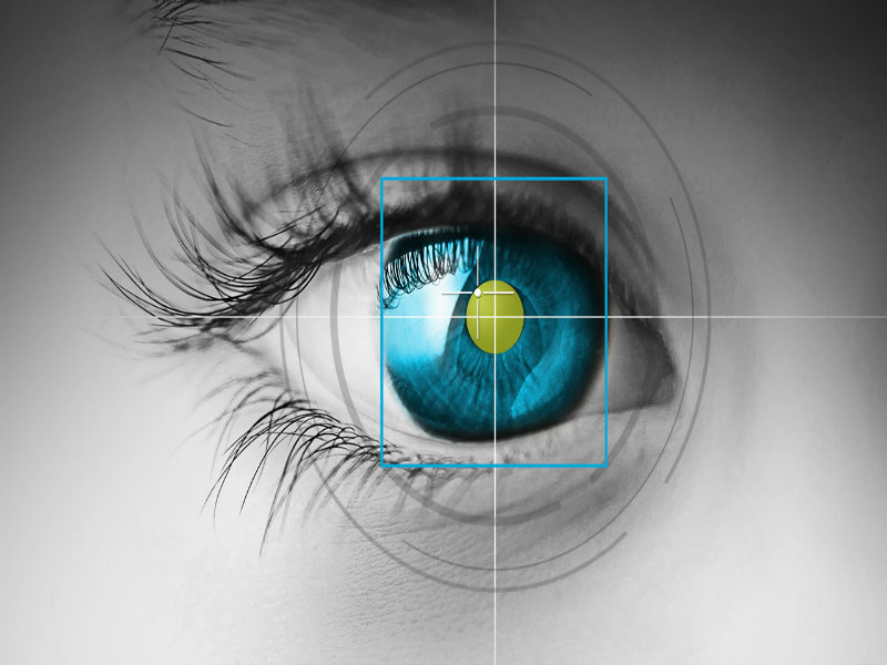 Bitcoinist_Eye-Tracking