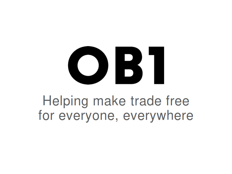 OpenBazaar