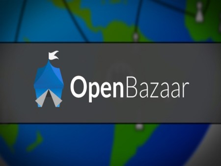 OpenBazaar