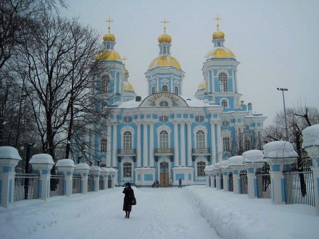 Russia