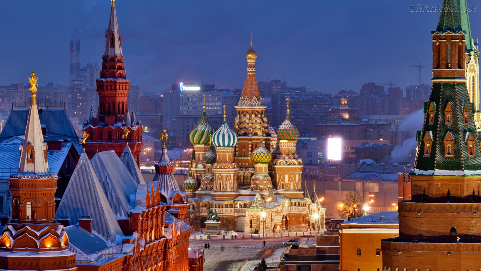 Russian Central Bank Tests Stablecoins in Regulatory Sandbox