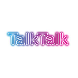 Bitcoinist_Compensation TalkTalk