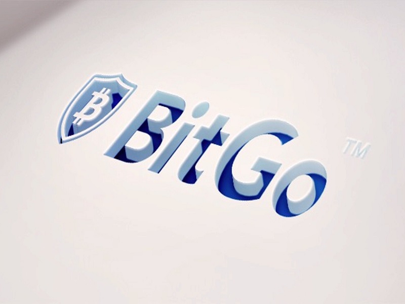 bitgo