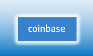 coinbase