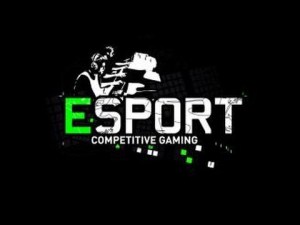 Bitcoinist_esports