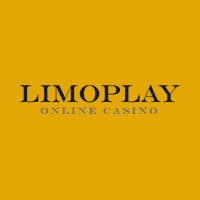 limoplay