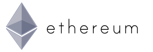 logos_ethereum