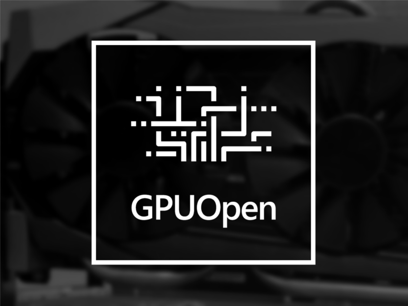 GPGPU