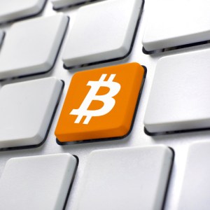 Bitcoinist_TalkTalk Bitcoin