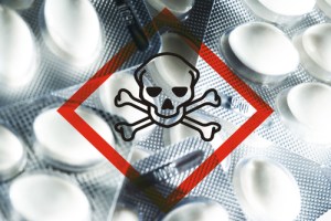 Bitcoinist_Healthcare Counterfeit