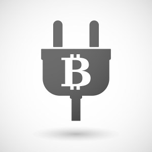 Bitcoinist_Finance Manager Bitcoin