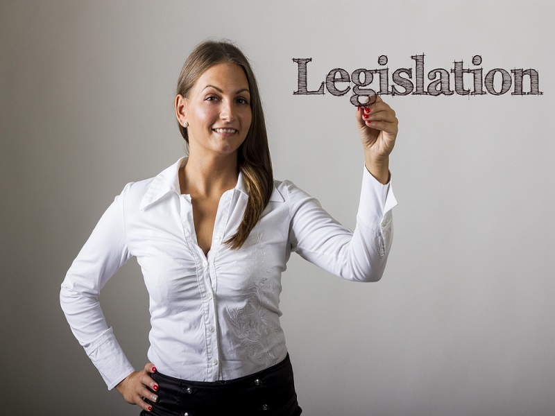 Bitcoinist_Legislation