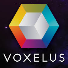 voxelus