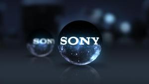 Sony