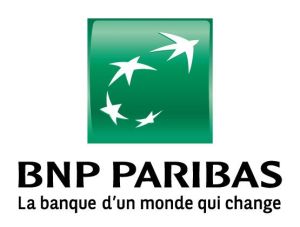 Bitcoinist_Hackathon BNP Paribas