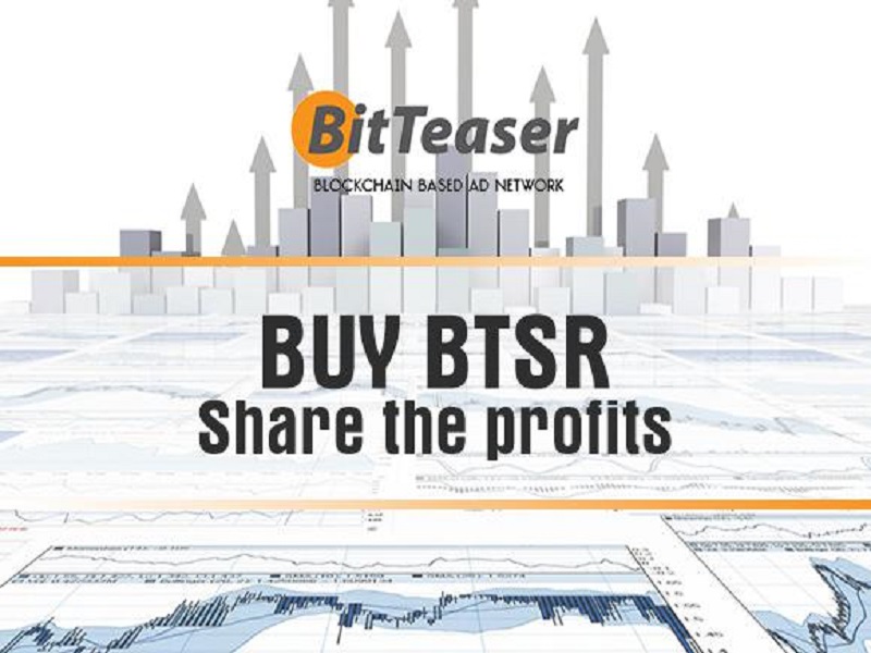 BitTeaser