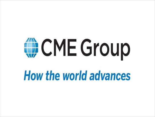 Bitcoinist_CME Group