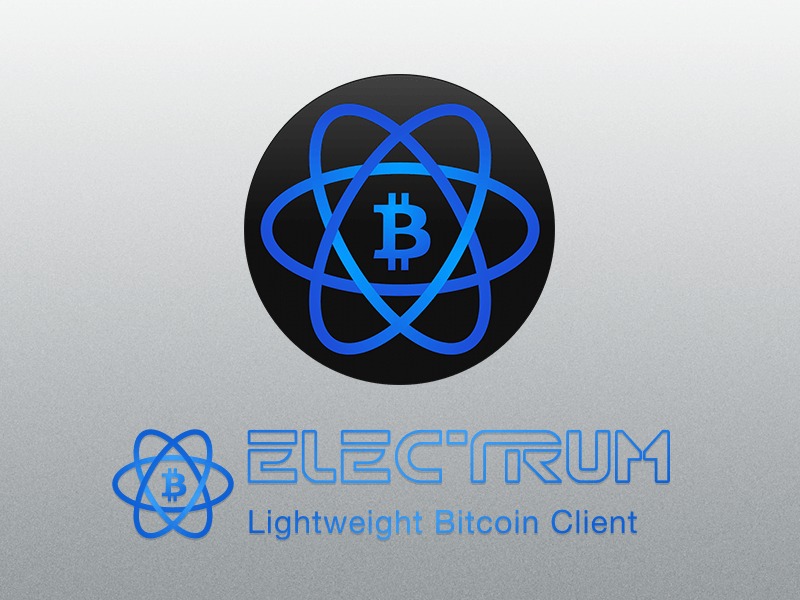 Bitcoinist_Electrum