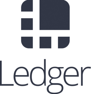 Bitcoinist_Ledger