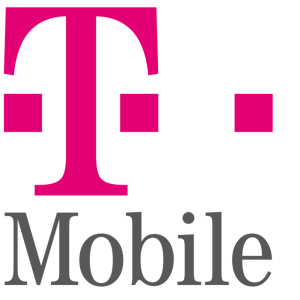 T-Mobile