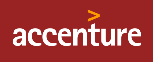 accenture-logo-29515