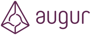 augur_logo_600