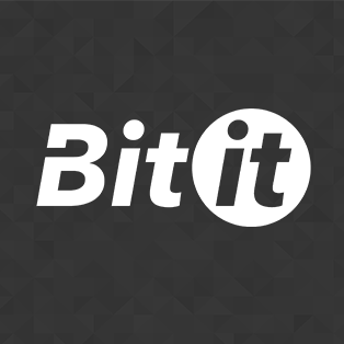 bitit 