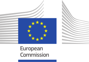 eu commission logo