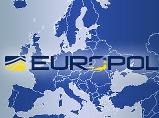 Europol: Monero Payments Cannot be Traced