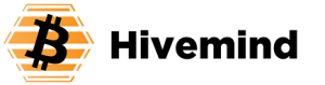 hivemind-banner