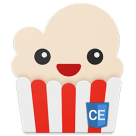 Popcorntime