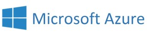 microsoft-azure-logo