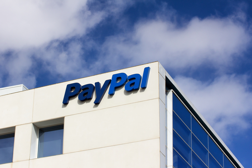 Bitcoinist_Buy Bitcoin Simplex PayPal