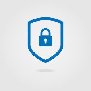 Bitcoinist_Mobile App OKCoin Security