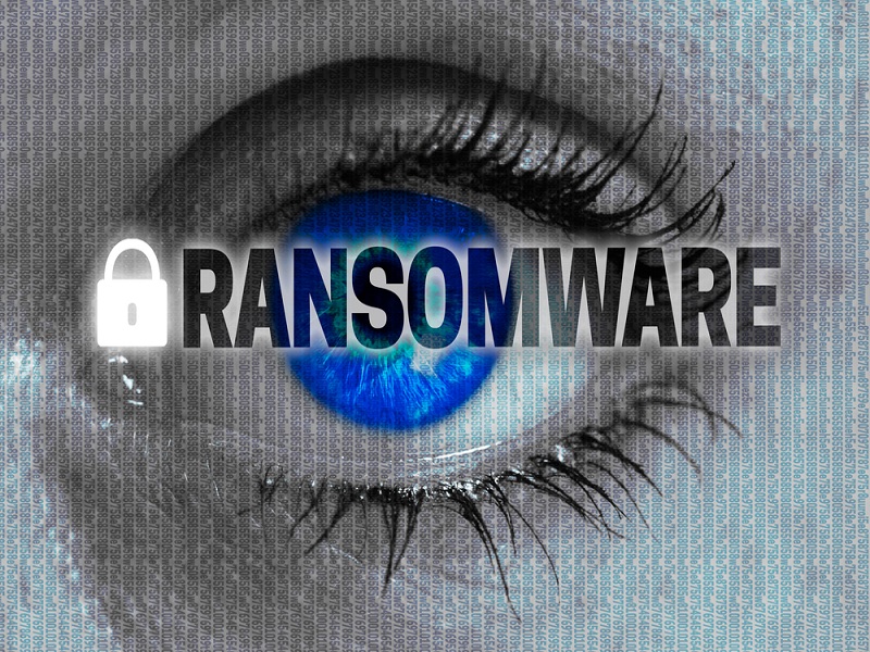 Bitcoinist_Ransomware