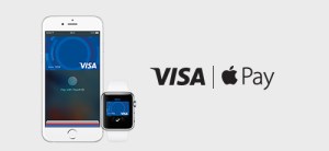 Visa