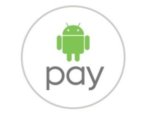 Bitcoinist_Mobile Payment Android Pay