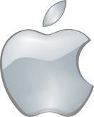 Apple_logo_black.svg