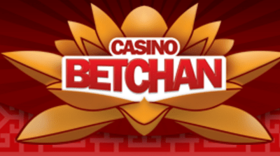 BetChan