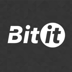 Bitcoinist_Bitcoin Neosurf Vouchers BitIt