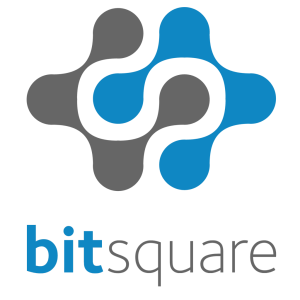 Bitcoinist_Bitcoin Exchange BitSquare